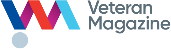 Veteran Magazine