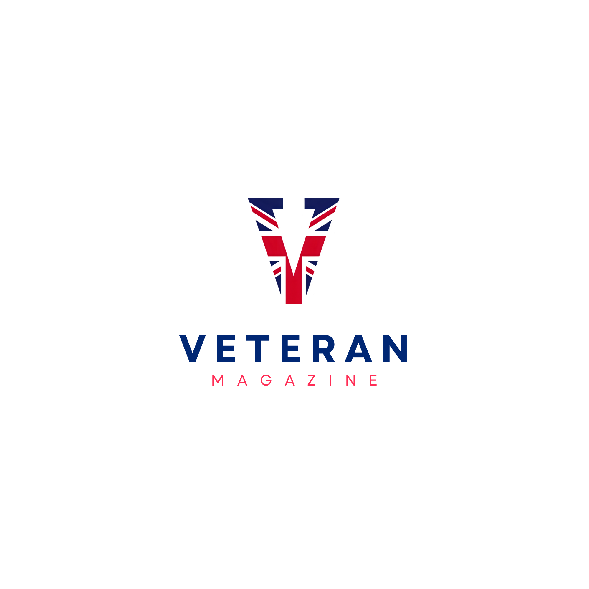 Veteran Magazine